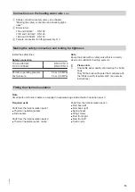 Preview for 15 page of Viessmann Vitoplex 200 SX2A 1100 Installation Instructions Manual