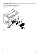 Preview for 23 page of Viessmann Vitoplex 200 SX2A 1100 Installation Instructions Manual