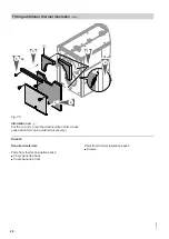 Preview for 28 page of Viessmann Vitoplex 200 SX2A 1100 Installation Instructions Manual