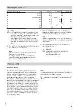 Preview for 31 page of Viessmann Vitoplex 200 SX2A 1100 Installation Instructions Manual