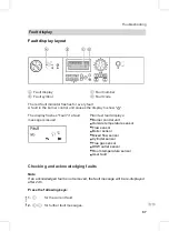 Preview for 67 page of Viessmann Vitoplus 300 Service Instructions Manual