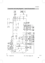 Preview for 99 page of Viessmann Vitoplus 300 Service Instructions Manual