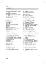 Preview for 102 page of Viessmann Vitoplus 300 Service Instructions Manual