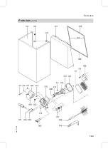 Preview for 103 page of Viessmann Vitoplus 300 Service Instructions Manual