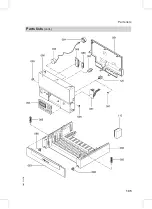 Preview for 105 page of Viessmann Vitoplus 300 Service Instructions Manual