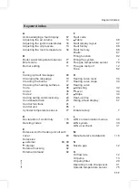 Preview for 117 page of Viessmann Vitoplus 300 Service Instructions Manual