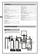 Preview for 2 page of Viessmann Vitopure S2-2T Manual Book