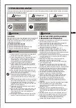 Preview for 3 page of Viessmann Vitopure S2-2T Manual Book