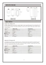 Preview for 4 page of Viessmann Vitopure S2-2T Manual Book