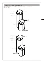 Preview for 5 page of Viessmann Vitopure S2-2T Manual Book