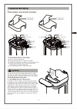 Preview for 7 page of Viessmann Vitopure S2-2T Manual Book