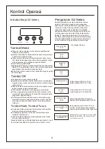 Preview for 8 page of Viessmann Vitopure S2-2T Manual Book