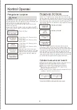 Preview for 9 page of Viessmann Vitopure S2-2T Manual Book