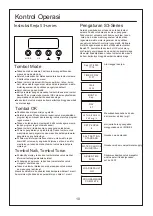 Preview for 10 page of Viessmann Vitopure S2-2T Manual Book