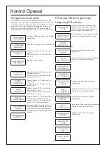 Preview for 11 page of Viessmann Vitopure S2-2T Manual Book