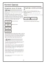 Preview for 12 page of Viessmann Vitopure S2-2T Manual Book