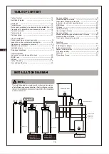 Preview for 14 page of Viessmann Vitopure S2-2T Manual Book