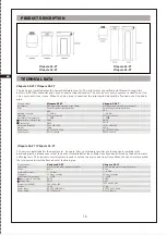 Preview for 16 page of Viessmann Vitopure S2-2T Manual Book