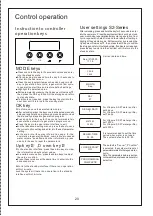 Preview for 20 page of Viessmann Vitopure S2-2T Manual Book