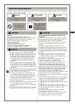 Preview for 3 page of Viessmann Vitopure S4-RO-800G Manual Book