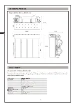 Preview for 4 page of Viessmann Vitopure S4-RO-800G Manual Book