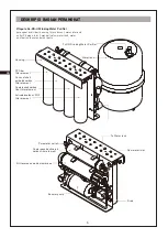 Preview for 6 page of Viessmann Vitopure S4-RO-800G Manual Book