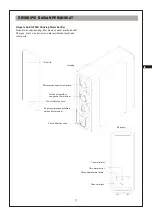 Preview for 7 page of Viessmann Vitopure S4-RO-800G Manual Book