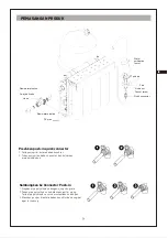 Preview for 9 page of Viessmann Vitopure S4-RO-800G Manual Book