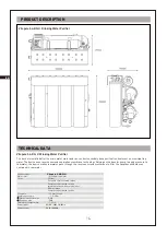 Preview for 14 page of Viessmann Vitopure S4-RO-800G Manual Book