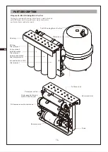 Preview for 16 page of Viessmann Vitopure S4-RO-800G Manual Book