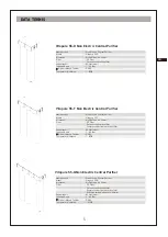 Preview for 5 page of Viessmann VITOPURE S5-D Manual Book