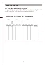 Preview for 10 page of Viessmann VITOPURE S5-D Manual Book