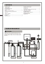 Preview for 2 page of Viessmann Vitopure S6-S Manual Book