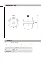 Preview for 6 page of Viessmann Vitopure S6-S Manual Book