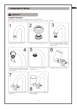 Preview for 9 page of Viessmann Vitopure S6-S Manual Book