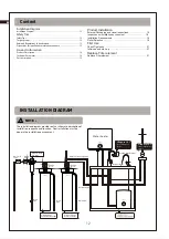 Preview for 12 page of Viessmann Vitopure S6-S Manual Book