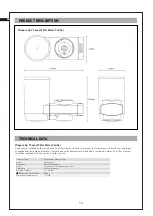 Preview for 14 page of Viessmann Vitopure S6-S Manual Book