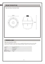 Preview for 16 page of Viessmann Vitopure S6-S Manual Book