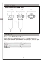 Preview for 8 page of Viessmann VITOPURE Manual Book