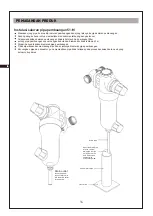 Preview for 14 page of Viessmann VITOPURE Manual Book