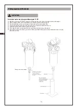 Preview for 16 page of Viessmann VITOPURE Manual Book