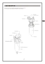 Preview for 27 page of Viessmann VITOPURE Manual Book