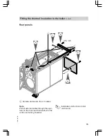 Preview for 15 page of Viessmann VITORADIAL 300-T Installation Instructions Manual