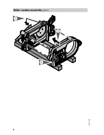 Preview for 6 page of Viessmann Vitorond 100 Installation Instructions Manual