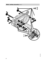 Preview for 8 page of Viessmann Vitorond 100 Installation Instructions Manual