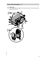 Preview for 9 page of Viessmann Vitorond 100 Installation Instructions Manual