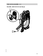 Preview for 11 page of Viessmann Vitorond 100 Installation Instructions Manual