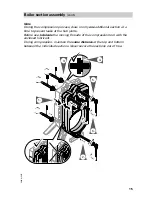 Preview for 15 page of Viessmann Vitorond 100 Installation Instructions Manual