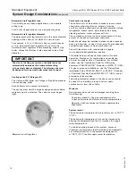 Preview for 16 page of Viessmann VITOROND 200 Type VD2 Technical Data Manual