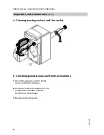 Preview for 6 page of Viessmann Vitorond 200 Type VR2 Service Instructions Manual